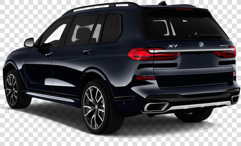 Range Rover Velar 2018 Black  HD Png DownloadTransparent PNG