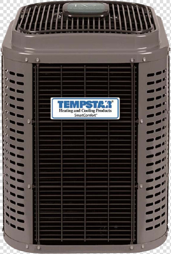 Temp Star Air Conditioner  HD Png DownloadTransparent PNG