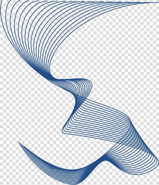 Fondo Lineas Azul  HD Png DownloadTransparent PNG