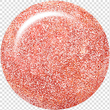 Anything Glows 14 Ml   Eye Shadow  HD Png DownloadTransparent PNG