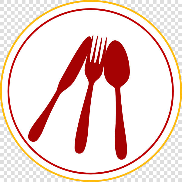 This Free Clip Arts Design Of Food Utensils Icon   Eating Utensils Vector Png  Transparent PngTransparent PNG