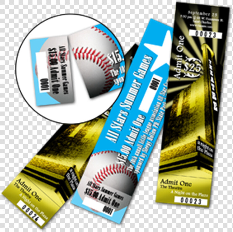 Event Tickets Samples In Kenya  HD Png DownloadTransparent PNG