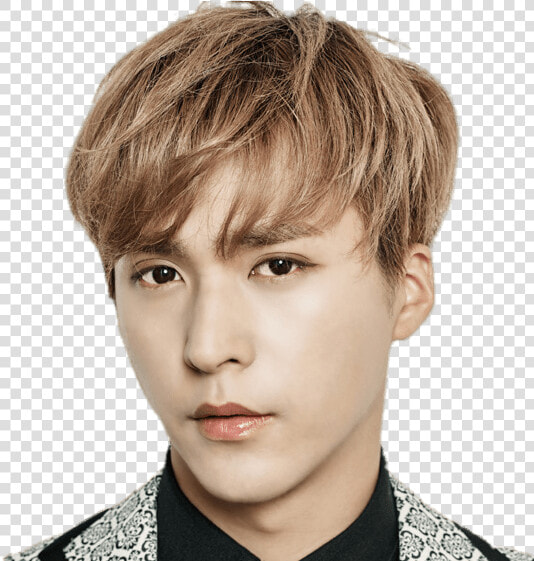 Highlight Son Dong Woon Portrait   Dong Woon  HD Png DownloadTransparent PNG