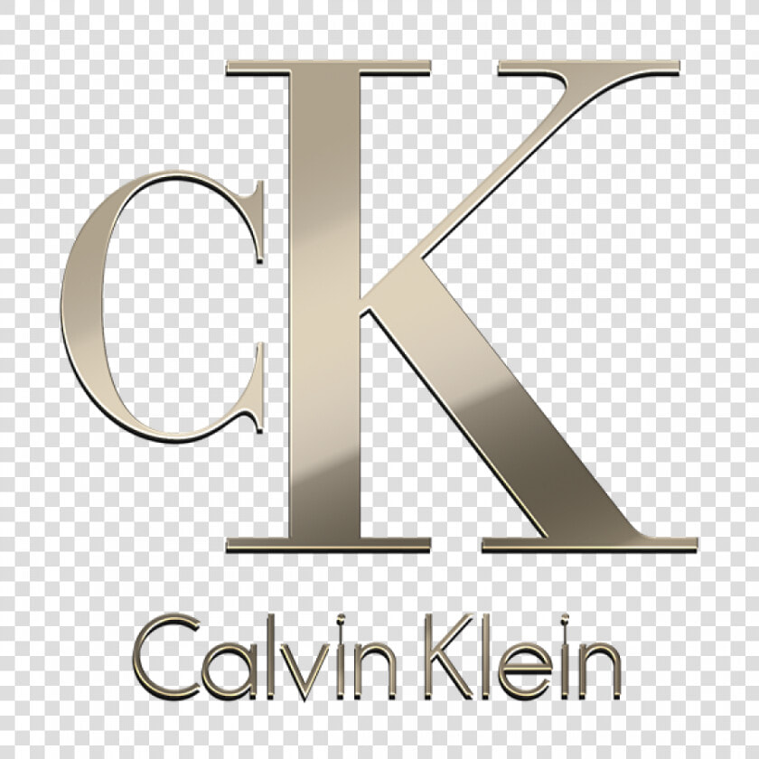 Calvin Klein Logo Png  Transparent PngTransparent PNG