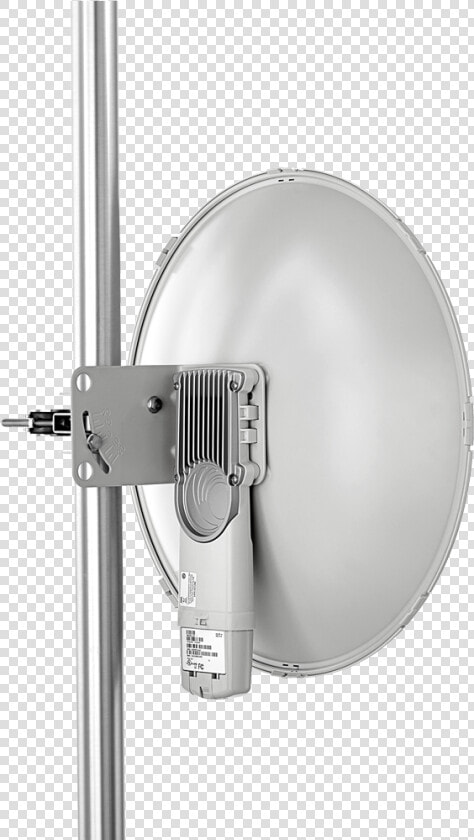 Pmp 450d Integrated Subscriber Module Dish   Cambium 450d  HD Png DownloadTransparent PNG