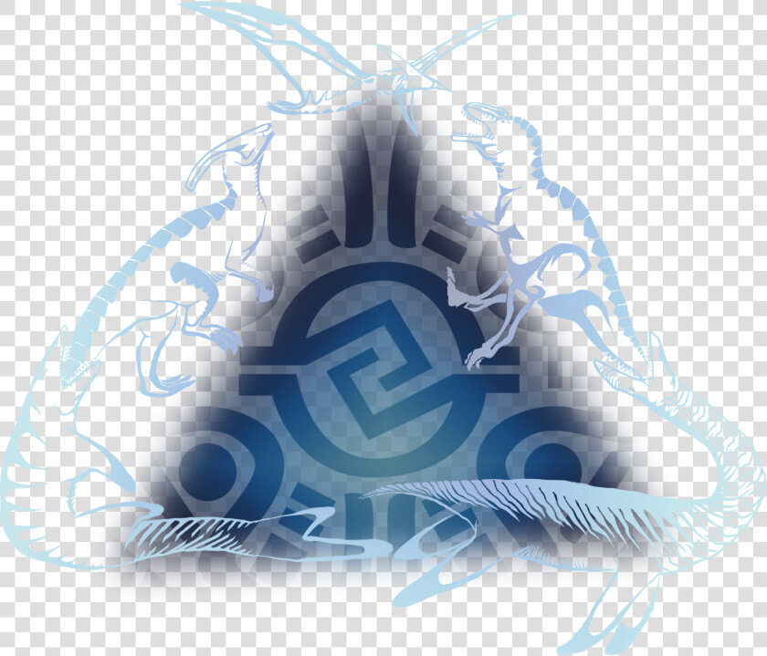 Beasts Of Bermuda Demo  HD Png DownloadTransparent PNG