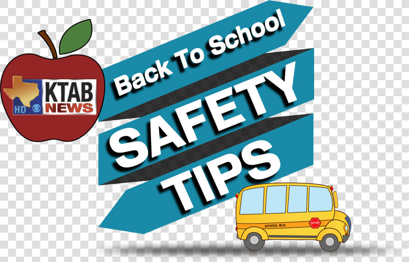 Ktab Bts Safety Tips   Compact Van  HD Png DownloadTransparent PNG