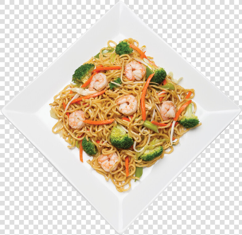 Lomein Shrimp 800   Lo Mein Png  Transparent PngTransparent PNG