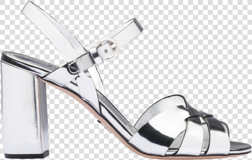 Sandal  Transparent Png   Sandal  Png DownloadTransparent PNG