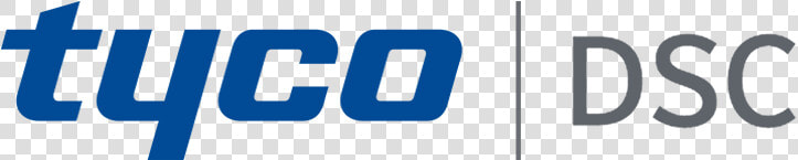 Tyco Dsc   Tyco International  HD Png DownloadTransparent PNG