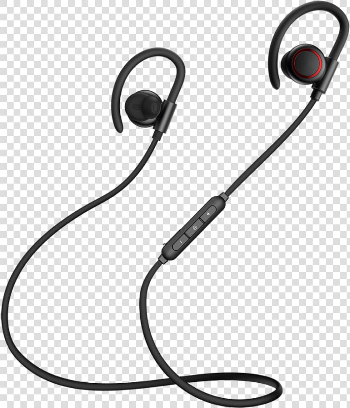 Baseus 2019 New Encok S17 Sport Earphone Wireless Bv5   Baseus Encok S17 Wireless Earphones  HD Png DownloadTransparent PNG