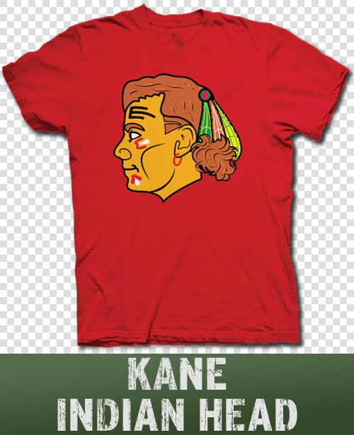 Chicago Blackhawks  HD Png DownloadTransparent PNG