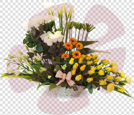 Arreglos Florales A Domicilio Quito Sur  Floristerias   Bouquet  HD Png DownloadTransparent PNG