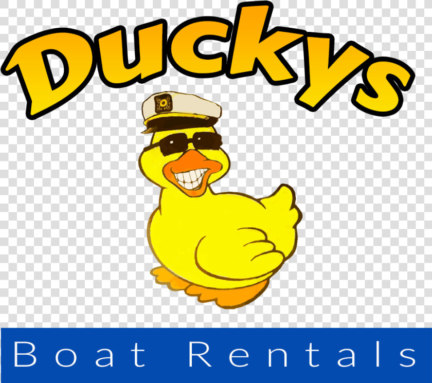  uploads 2019 03 duckys Logo Arch Small  HD Png DownloadTransparent PNG