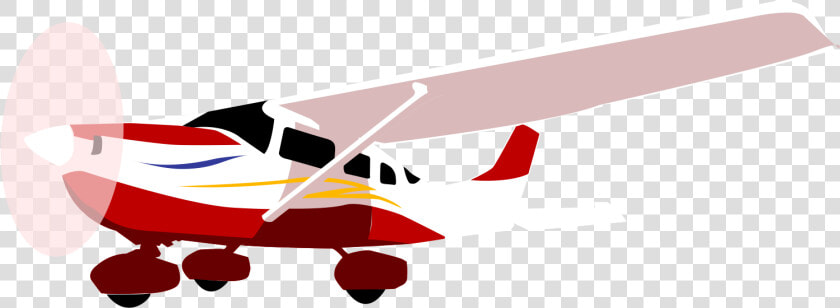 Home Image Is Not   Monoplane  HD Png DownloadTransparent PNG