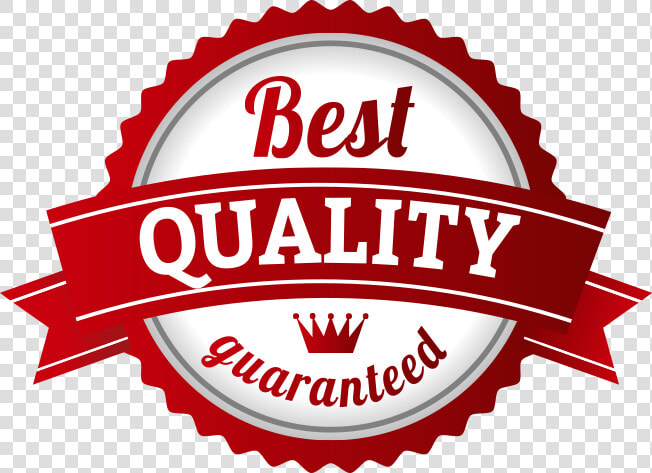 Best Quality Png   High Quality Logo Png  Transparent PngTransparent PNG