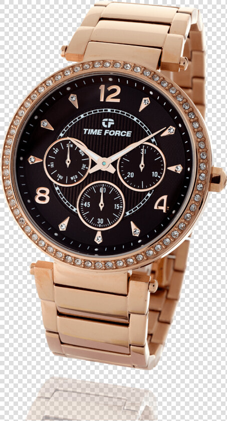 Casio Mtp V300d 1audf Price Ph  HD Png DownloadTransparent PNG