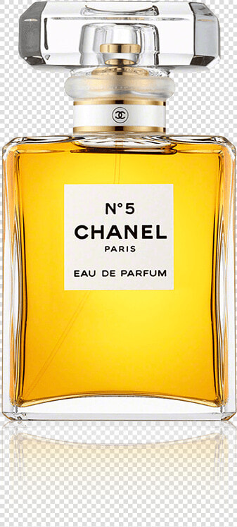 Coco Mademoiselle No   Chanel Parfum No 5  HD Png DownloadTransparent PNG