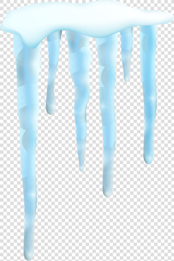 Icicles Png Image   Transparent Background Icicles Cartoon  Png DownloadTransparent PNG