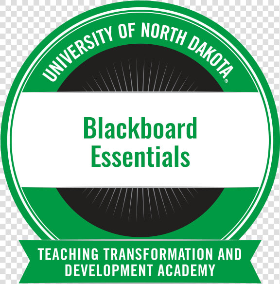 Blackboard Essentials   Intelligent Investor  HD Png DownloadTransparent PNG