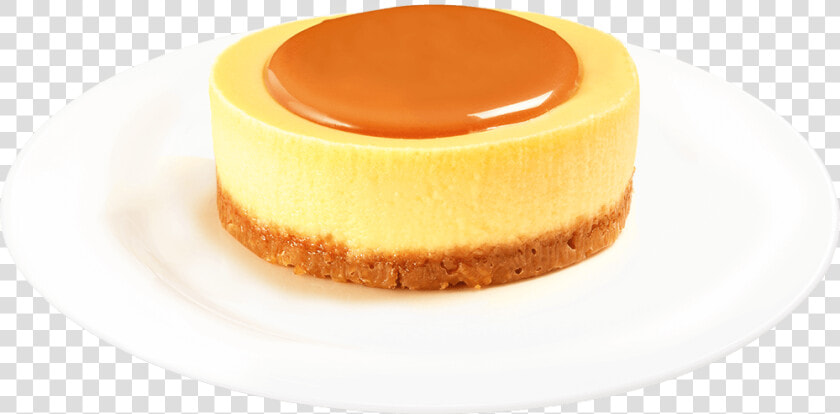 Cheesecake  HD Png DownloadTransparent PNG