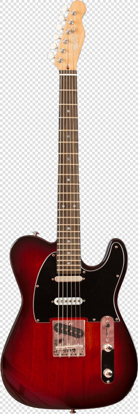 Guitarra Tc Nashville Inteira   Guitar  HD Png DownloadTransparent PNG