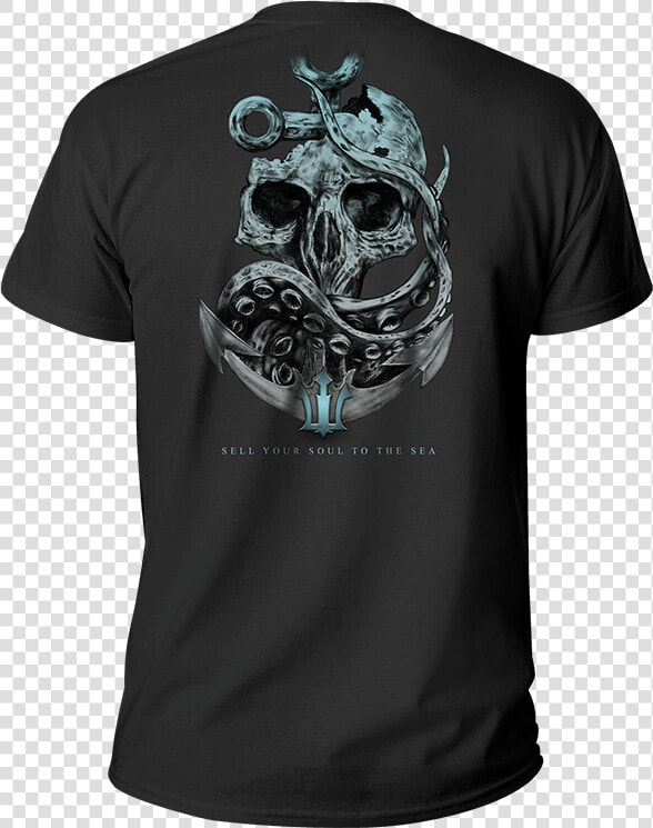 Skull With Tentacle   Hippopotamus  HD Png DownloadTransparent PNG