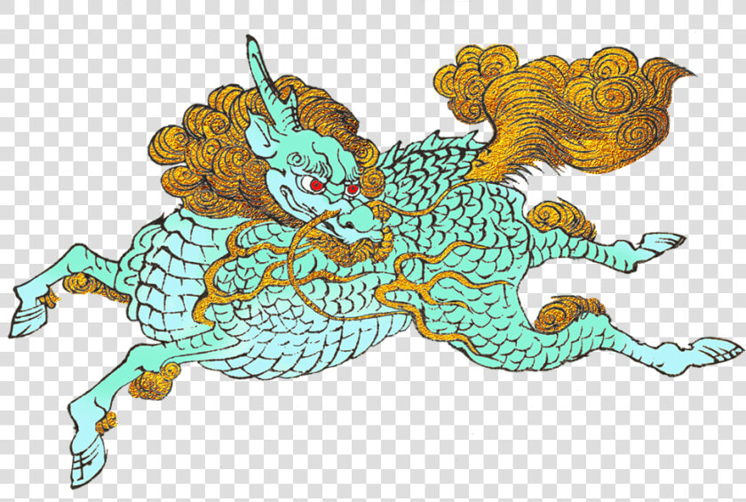 Transparent Fable Clipart   Cute Japanese Dragon Png  Png DownloadTransparent PNG