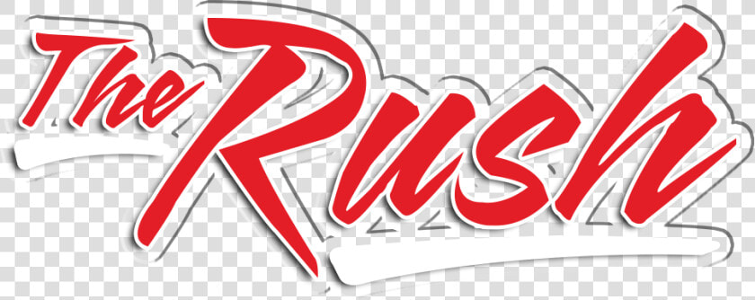 Thumb Image   Rush Sioux Falls  HD Png DownloadTransparent PNG