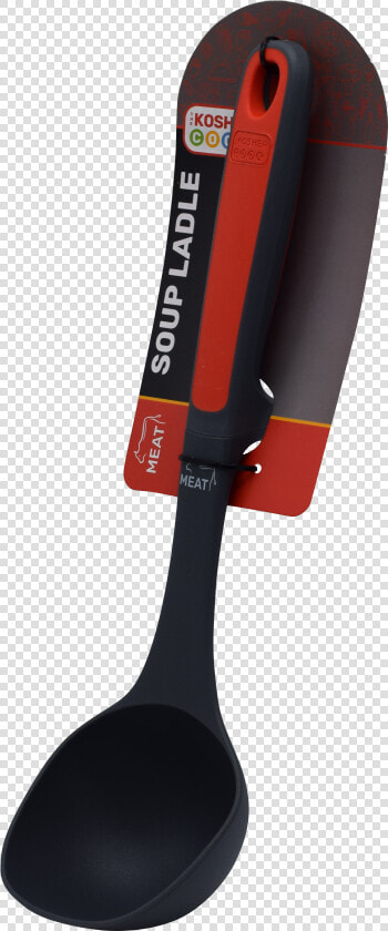 Spatula  HD Png DownloadTransparent PNG