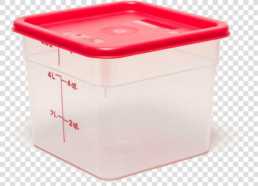 Caja Organizadora Duraforte   Box  HD Png DownloadTransparent PNG