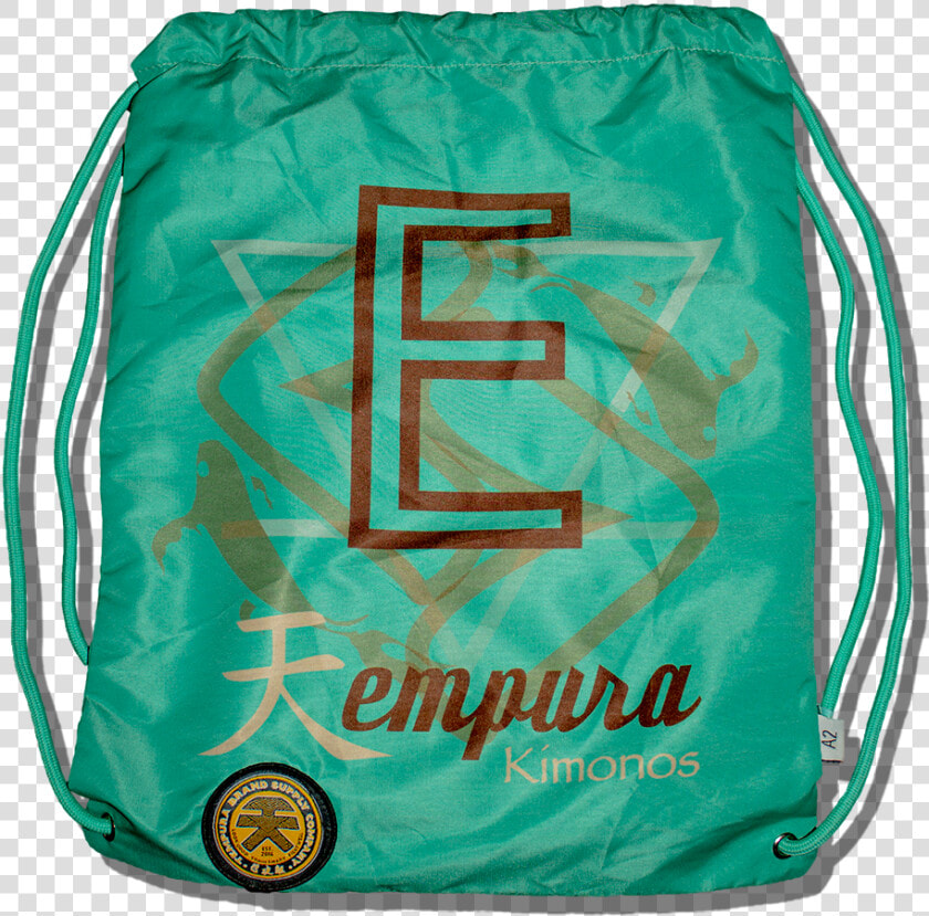 Earth Elemental Kimono V1 Class Lazyload Lazyload   Shoulder Bag  HD Png DownloadTransparent PNG