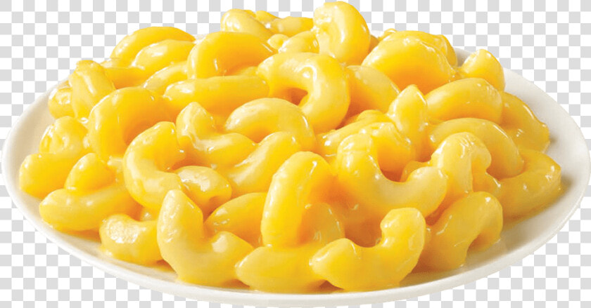 Mac And Cheese Png   Mac N Cheese Png  Transparent PngTransparent PNG