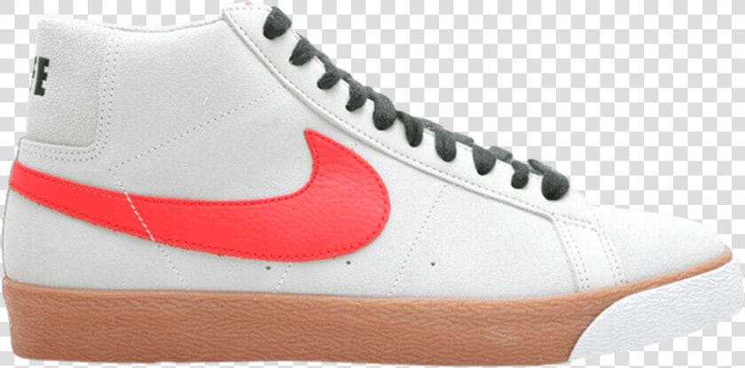 Blazer Premium Sb Swoosh Life   314070 161  HD Png DownloadTransparent PNG