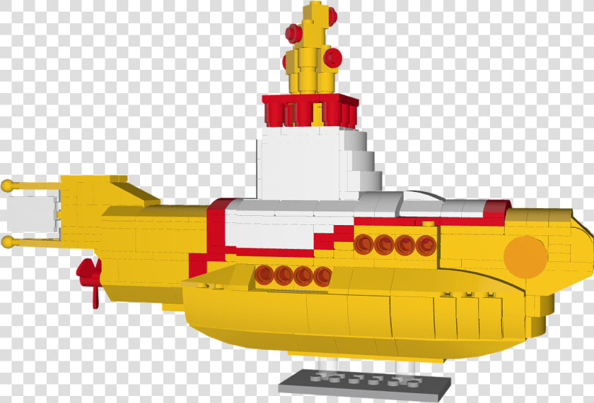 Tugboat  HD Png DownloadTransparent PNG