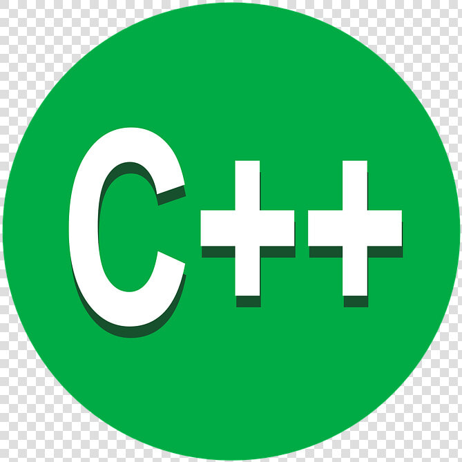 C  Programming  Cpp  Program  Language  Programmer   C  Microsoft  HD Png DownloadTransparent PNG