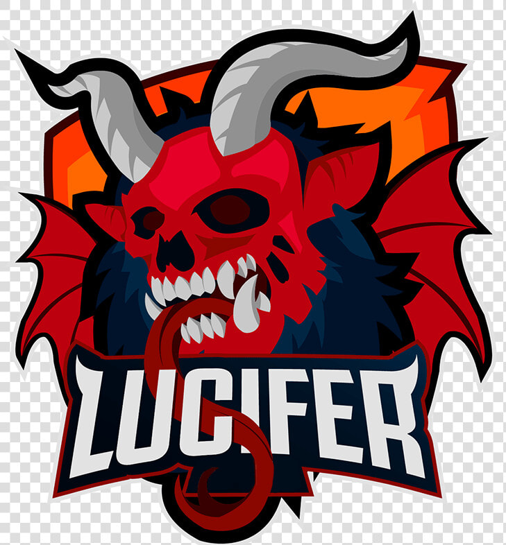 Lucifer   Illustration  HD Png DownloadTransparent PNG