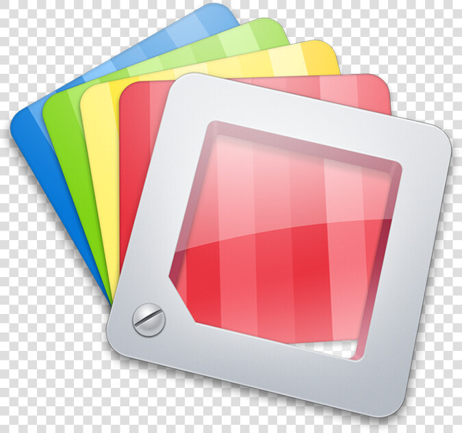 Change Desktop App Icon   Logo Wallpaper Icon Png  Transparent PngTransparent PNG