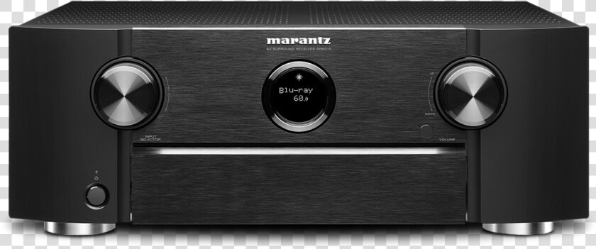 Marantz Logo Png  Transparent PngTransparent PNG