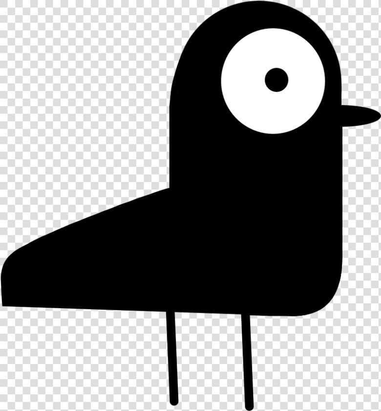 Amazing World Of Gumball Pigeon   Png Download   Amazing World Of Gumball Pigeon  Transparent PngTransparent PNG