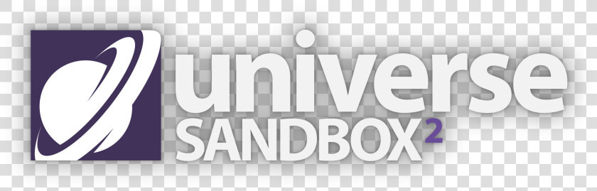 Universe Sandbox 2 Logo Png  Transparent PngTransparent PNG