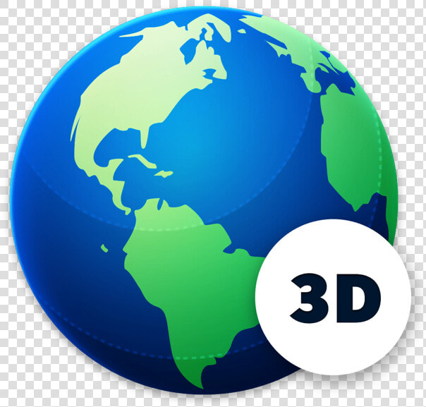 Transparent World Map 3d Png   World Map 3d Png  Png DownloadTransparent PNG