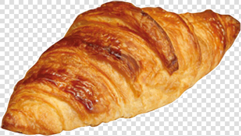 Transparent Background Pastries Png  Png DownloadTransparent PNG