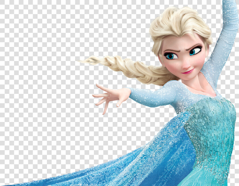 Elsa Kristoff Frozen Anna Olaf   Frozen Png  Transparent PngTransparent PNG