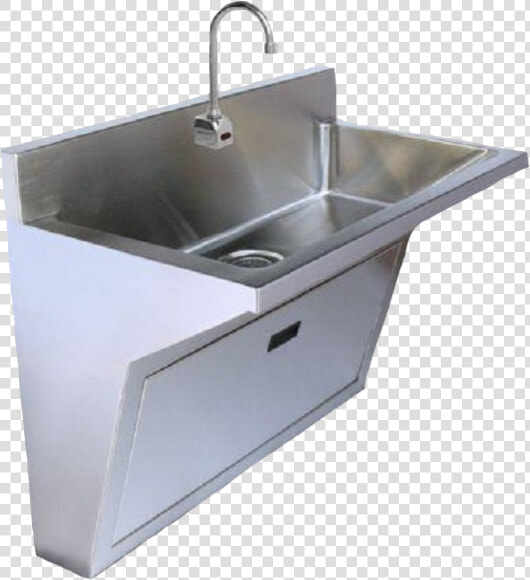  freetoedit  surgicalsink  hospital  sink  pngimage   Scrub Sink  Transparent PngTransparent PNG