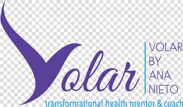 Volar Logo Finalart Noturtle  HD Png DownloadTransparent PNG