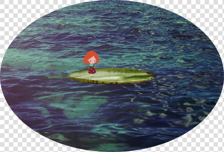 Surfing  HD Png DownloadTransparent PNG