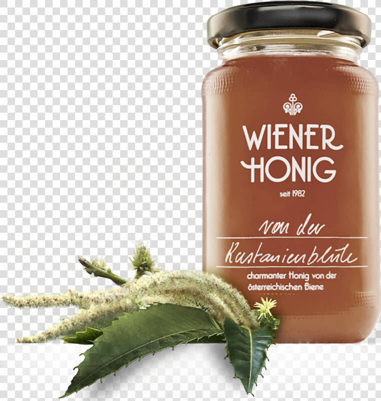 Wiener Honig  HD Png DownloadTransparent PNG