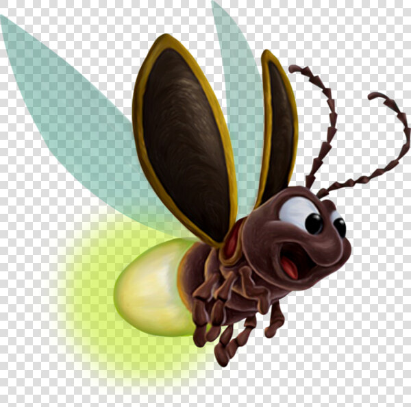 Butterfly Insect Pollinator Bee Free Frame   Insect  HD Png DownloadTransparent PNG