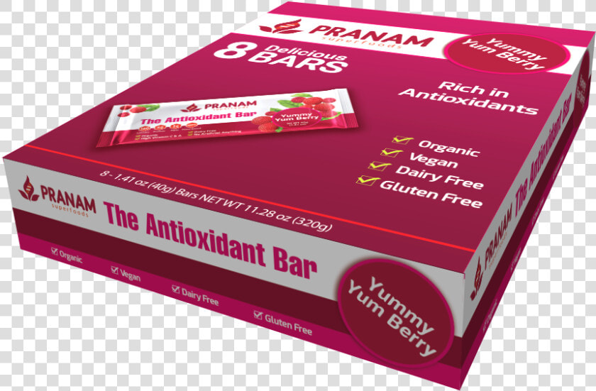 A Yummy Yum Berry Bar   Book Cover  HD Png DownloadTransparent PNG